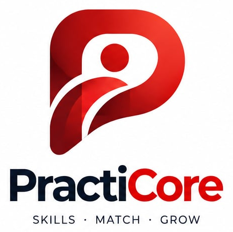 PractiCore